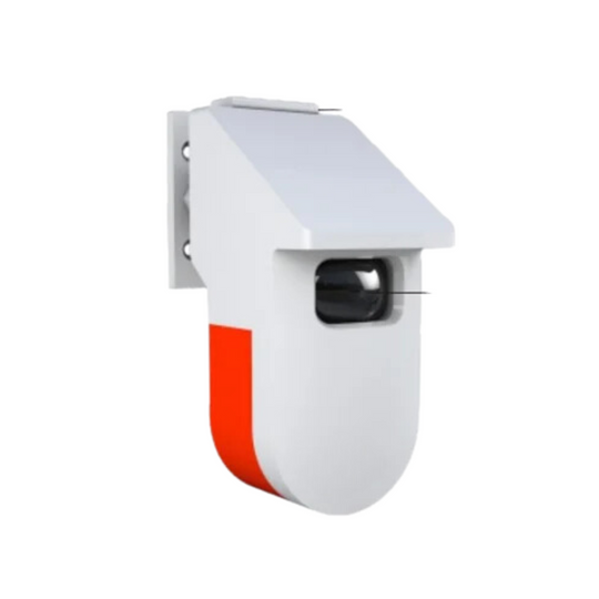 Outdoor Motion Sensor