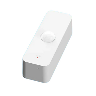 Indoor Motion Sensor